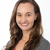 Rachelyn Provencher