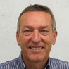 Gregoire Bagnoud