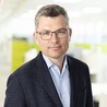 Henri Österlund