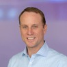 Brian Danieli