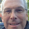 Steve Selecman