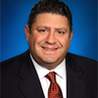 Steven Sterin