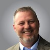 Bryan Martin