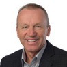 Greg Taylor