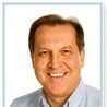 Ted Manerowski