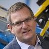 Peter de Vos