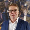 Alex van Geel