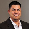 Josh Herrero