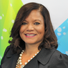 Denice Patko