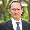 Tadahiro Kawada
