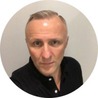 Ralf Metz