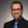 Patrick Horbach