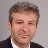 Marco Lanza
