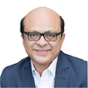 Sameer Kishore