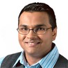 Anish Shah