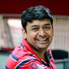 Hitesh Thakur