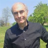 John M. Guerra