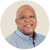 Sandile Lukhele