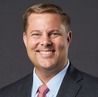 Mark Taggart