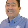 Vance Uchiyama