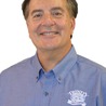 Levon Ganajian