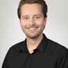 Juha-Matti Majuri