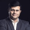 Nikhil Pachhandara