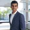 Ron Batra