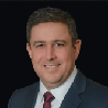 Andrew F. Wolfort