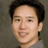 Dennis Fong