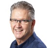 Wayne Hoare
