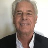 Paul Mikos