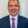 Val Krivenko