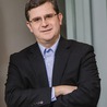 Ricardo Maiz