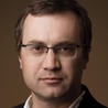 Dmitri Kossakovski