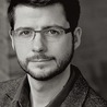 Matt Symons