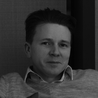Alastair Arnold