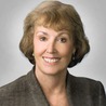 Linda Niessen