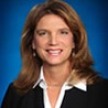 Cynthia CJ Warner