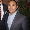 Gerald Lara