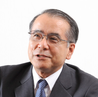 Shoji Fujiyoshi