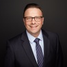 Mike Wojcichowsky