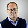 Fred Thiel