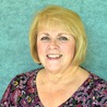 Susan Maruca