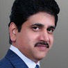 Vijay Gujjar