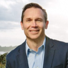 Brent Klavon