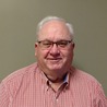Bill Ravnaas