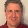 Kent Kleckner