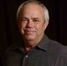 Roger Nelson