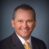 Rich Gresser